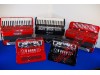 Roland Accordions